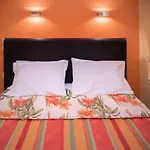 Alex In Glyfada, Corfu Apartman