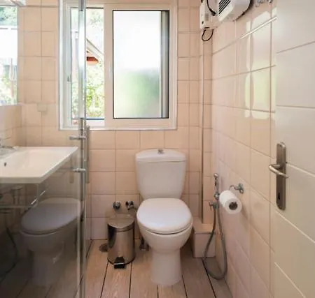 Apartmán Alex In Glyfada, Corfu Glyfada (Corfu)