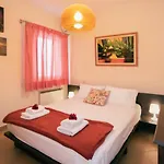 Apartment Alex In Glyfada, Corfu *