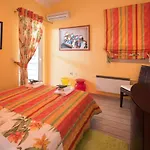 Apartmán Alex In Glyfada, Corfu