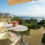 Apartment Alex In Glyfada, Corfu