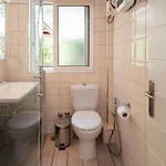 Apartment Alex In Glyfada, Corfu Glyfada (Corfu)