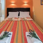 Apartment Alex In Glyfada, Corfu *