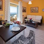 Apartmán Alex In Glyfada, Corfu *